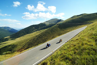 Andorra Ton 252